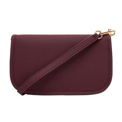 THE BOLD LOVE CROSSBODY